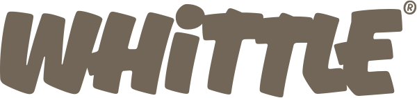 Whittle® Logo